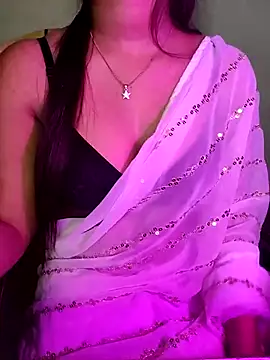 QueenOfHeart 07 online show from February 15, 2025, 6:01 pm