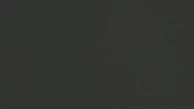 Sexy cristall  online show from December 28, 2024, 3:37 am