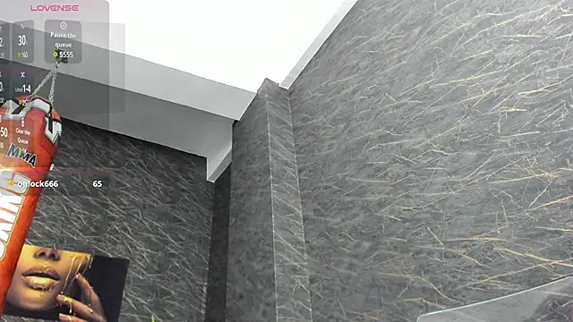 leonardsmith01 online show from March 18, 2025, 11:20 pm