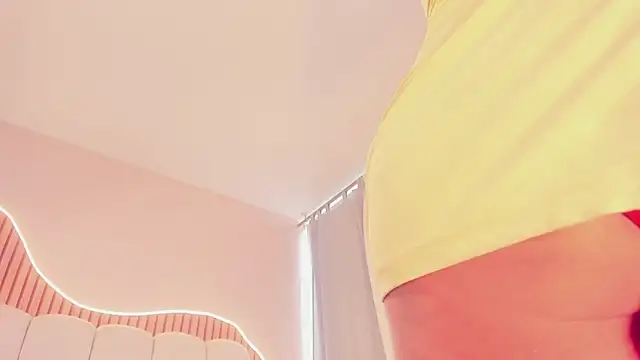 SofiiSweet  online show from March 10, 2026, 5:29 pm