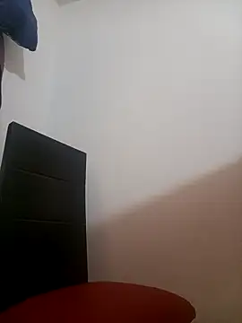 liam igor online show from March 17, 2025, 3:29 pm