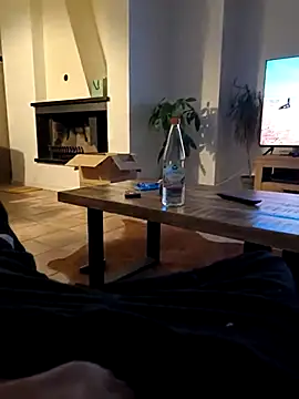 Kevoon991 online show from March 9, 2025, 6:11 pm