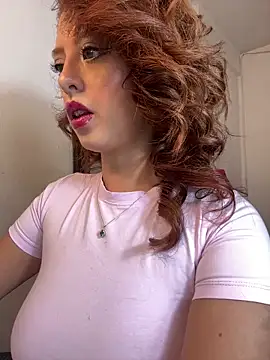 nix white online show from February 28, 2026, 5:08 am