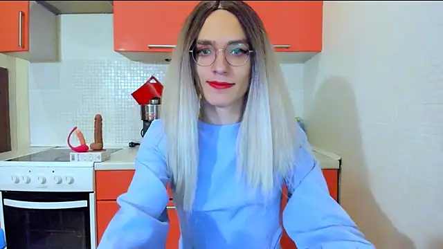 Jimmy Bearn online show from December 10, 2024, 3:55 pm