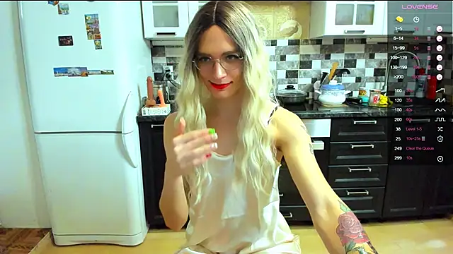 Jimmy Bearn online show from February 3, 2025, 8:46 pm