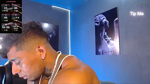 bradley smith online show from September 24, 2025, 5:00 am