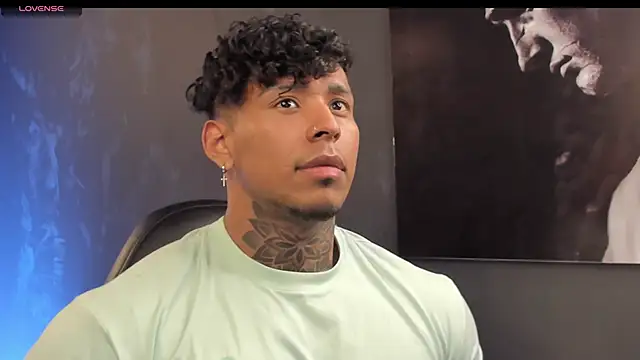 bradley smith online show from November 19, 2025, 8:03 am