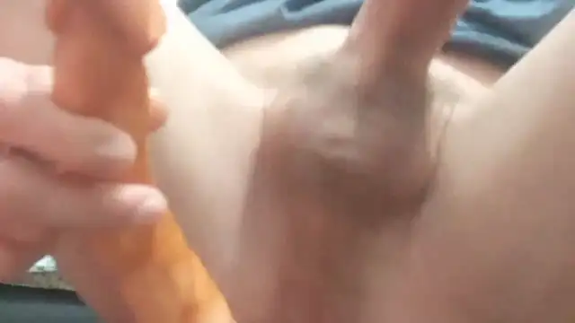 zxcvbnm123456qwe online show from September 29, 2025, 5:07 pm