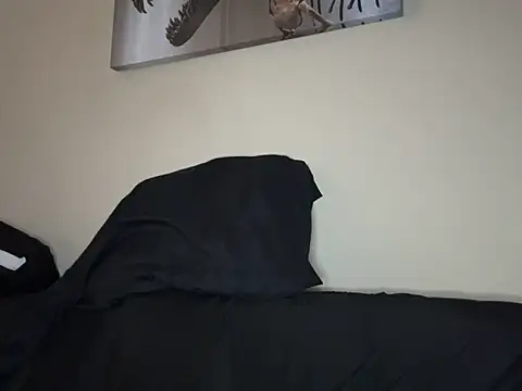 girlfriendmissy online show from September 28, 2025, 5:51 pm