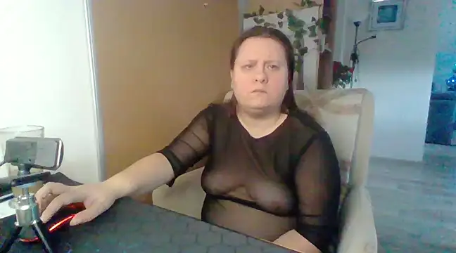 ReifeVenna online show from December 20, 2024, 1:00 pm