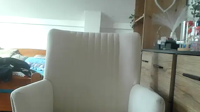 ReifeVenna online show from February 20, 2025, 10:16 am