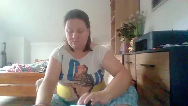 ReifeVenna online show from September 14, 2025, 7:07 am