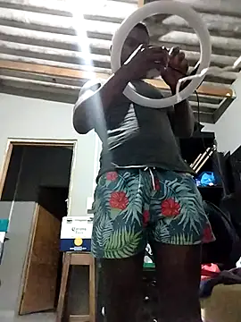 Chocolate factory man online show from September 22, 2025, 3:19 am