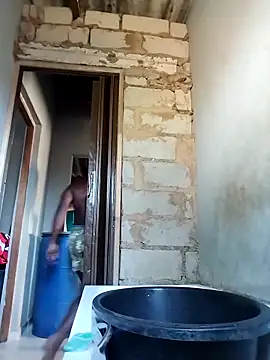 Chocolate factory man online show from September 26, 2025, 1:04 pm