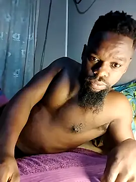 Chocolate factory man online show from September 30, 2025, 3:22 am