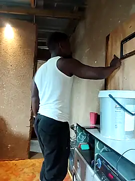 Chocolate factory man online show from November 24, 2025, 8:03 am