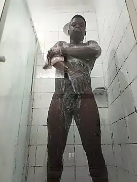 Chocolate factory man online show from January 17, 2026, 7:35 am