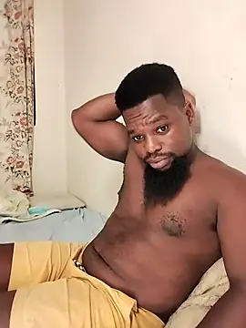 Chocolate factory man online show from February 17, 2026, 7:31 pm