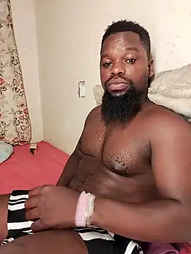 Chocolate factory man online show from February 24, 2026, 10:19 pm