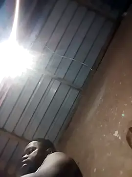 Chocolate factory man online show from March 20, 2026, 3:44 am