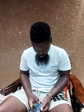 Chocolate factory man online show from April 14, 2026, 4:29 am