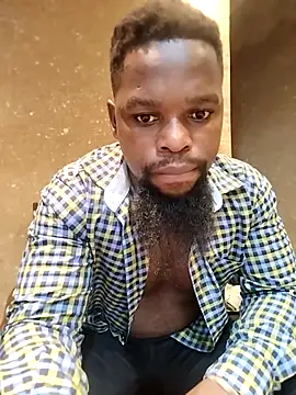 Chocolate factory man online show from April 18, 2026, 4:49 am