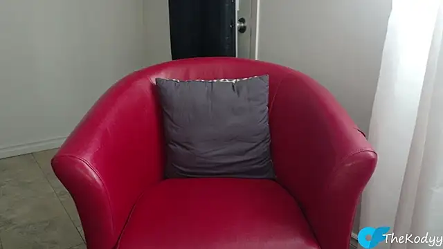 Thekodyy online show from October 15, 2025, 12:05 pm