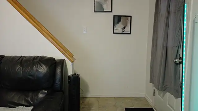 Thekodyy online show from February 28, 2026, 10:44 pm