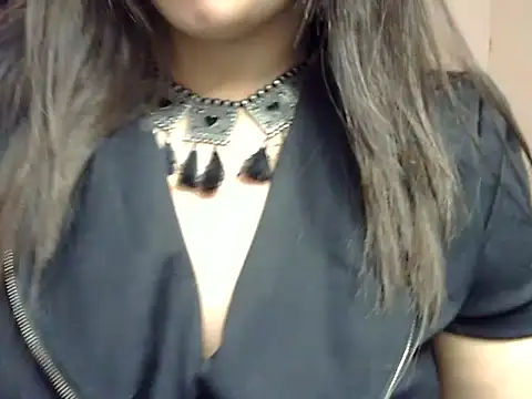 Sexypatel7 online show from January 16, 2025, 2:30 pm