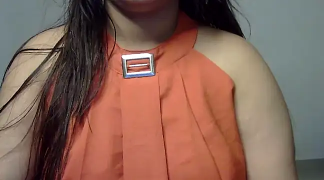 Sexypatel7 online show from February 12, 2025, 4:54 am