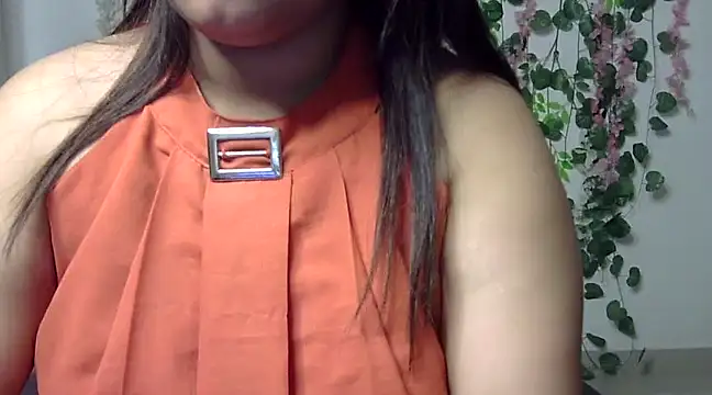Sexypatel7 online show from March 16, 2025, 10:33 am