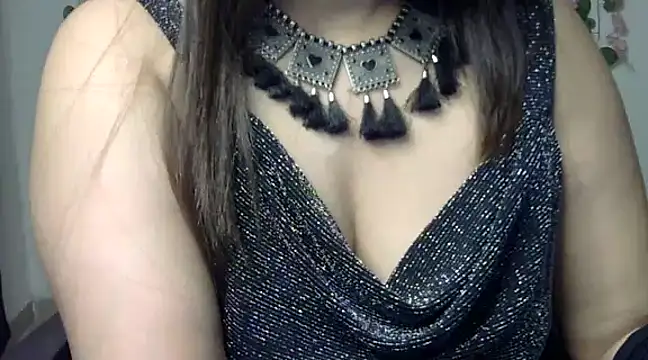Sexypatel7 online show from March 19, 2025, 12:34 pm