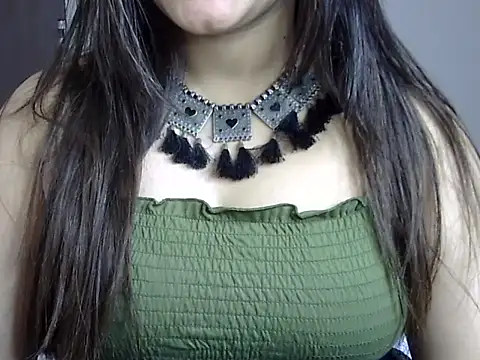 Sexypatel7 online show from September 19, 2025, 10:27 am