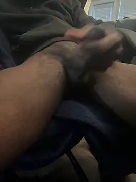 Snapshot of tevinhawkin chatting on December 29, 2024, 9:09 pm tevinhawkin online show from December 29, 2024, 9:09 pm