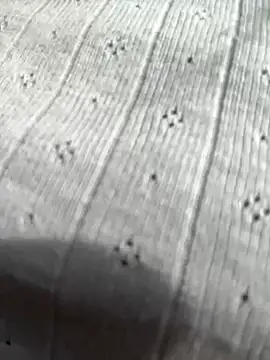 justmila online show from October 15, 2025, 11:21 am