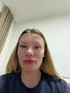 justmila online show from April 26, 2026, 8:50 pm