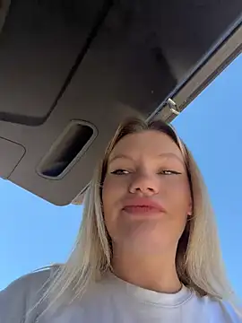 justmila online show from July 31, 2026, 9:30 am