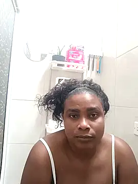 NicolVilla online show from February 27, 2026, 3:45 pm