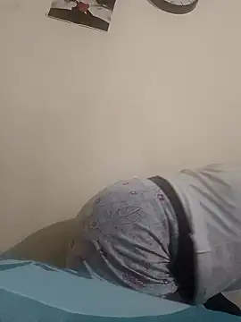 NicolVilla online show from April 11, 2026, 5:06 pm