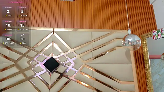 Sluttyandmature online show from December 19, 2025, 12:12 pm