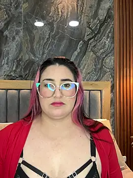 BellaPeers  online show from February 23, 2025, 12:16 pm