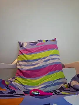      sams online show from September 19, 2025, 7:47 pm