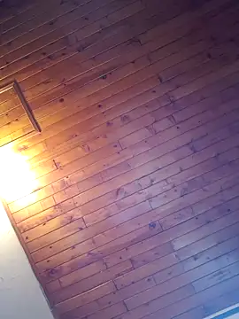      sams online show from October 29, 2025, 8:43 pm