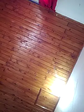      sams online show from February 27, 2026, 8:42 pm