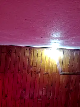      sams online show from March 5, 2026, 8:38 pm