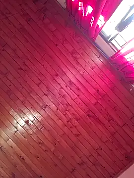      sams online show from April 8, 2026, 9:04 pm