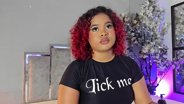 Maaracooper online show from November 18, 2025, 12:27 am