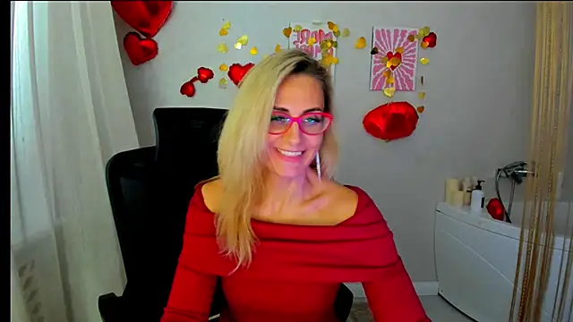 MuseOfStage online show from February 11, 2026, 11:37 am