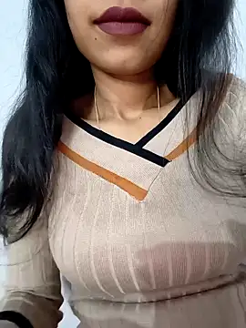 catreena online show from January 23, 2025, 7:51 pm