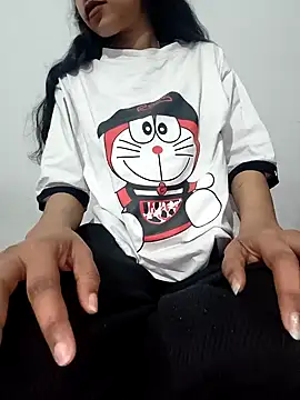 catreena online show from February 14, 2025, 5:57 pm